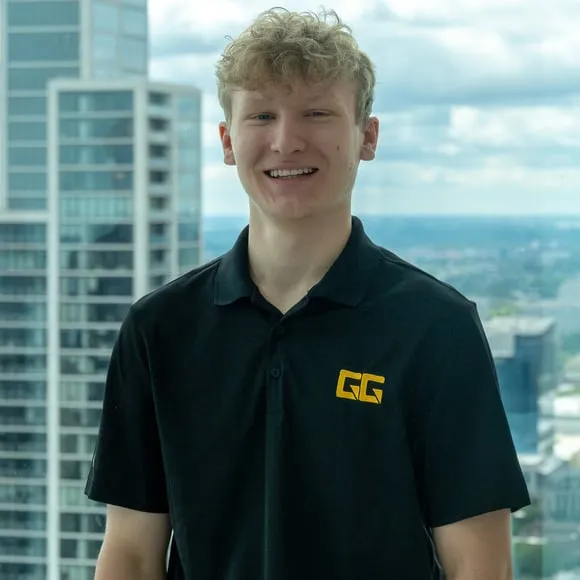 Julianxd
