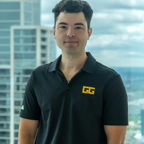 Orcedify