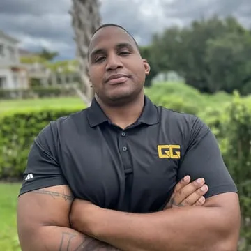Strongzgamez