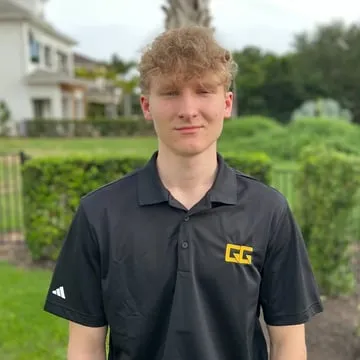 Julianxd