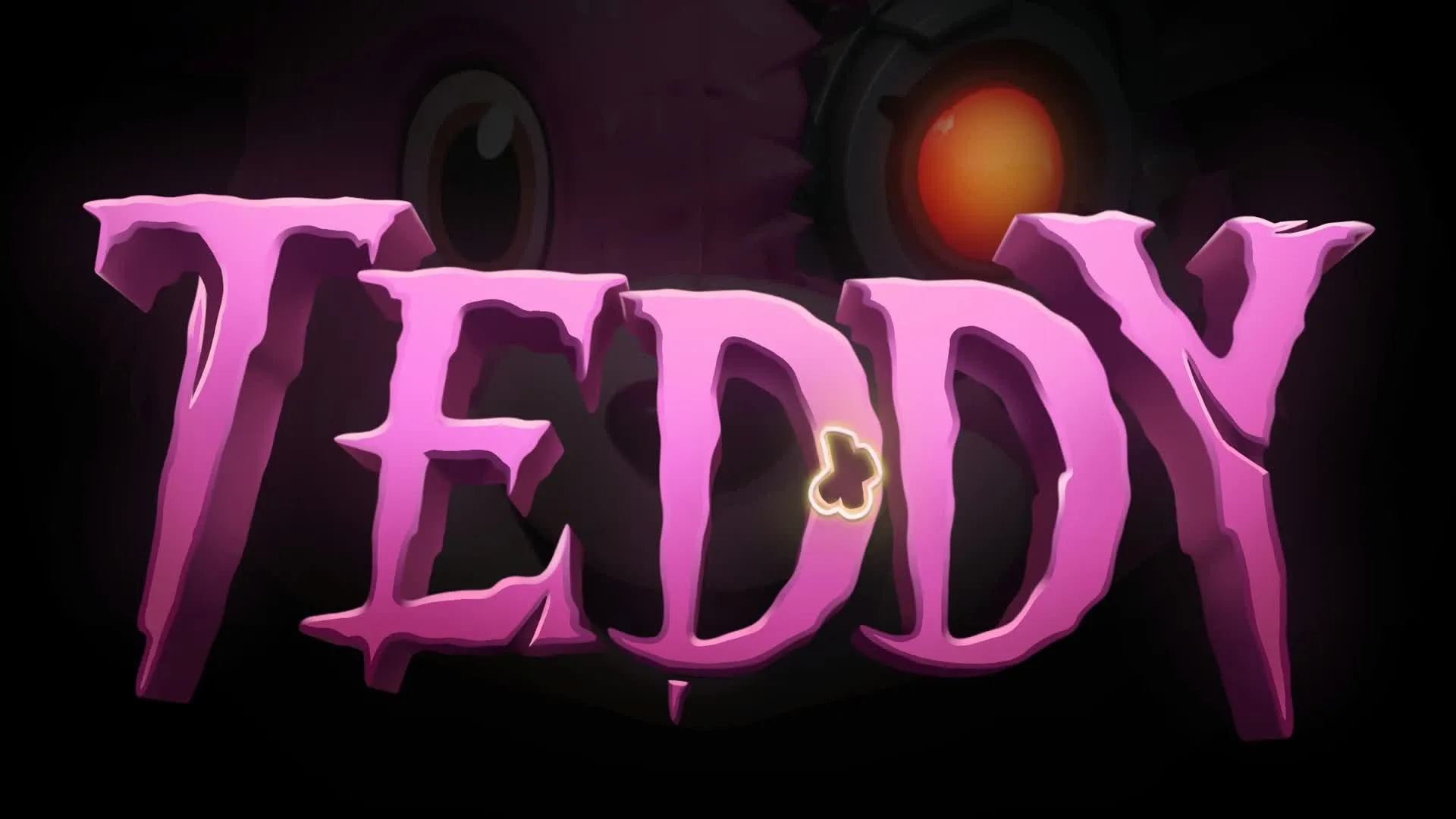 TEDDY