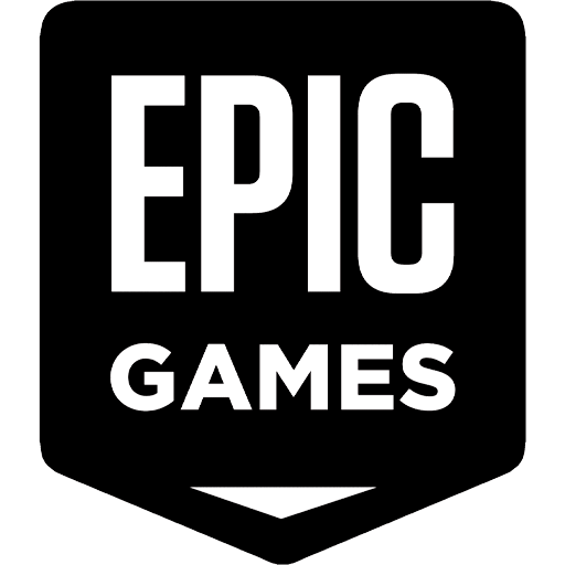 Epic Games