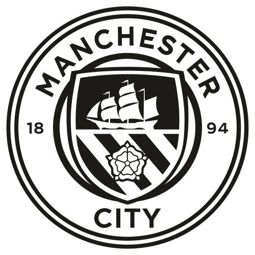 Manchester City